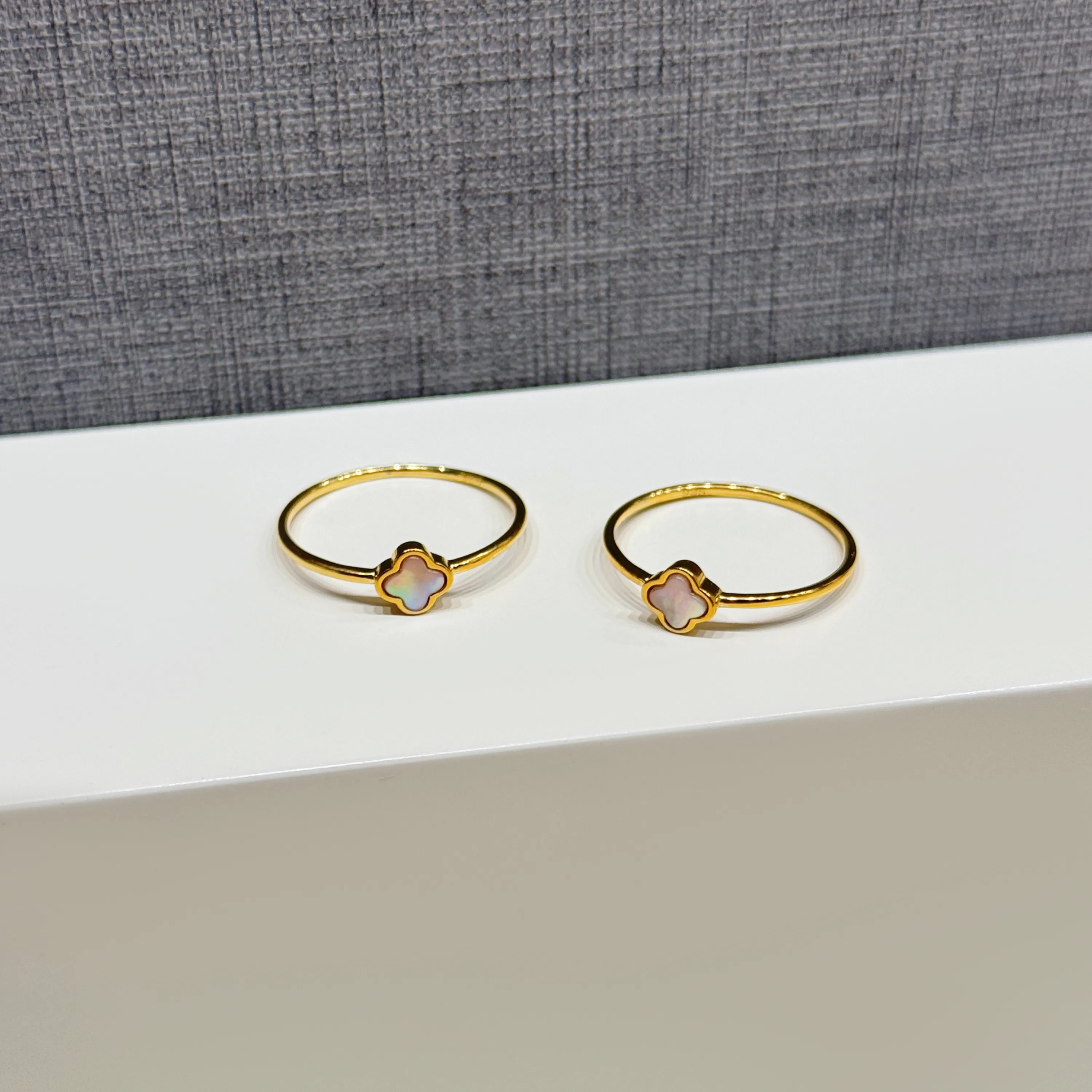 925 sterling silver ring, Turkish made