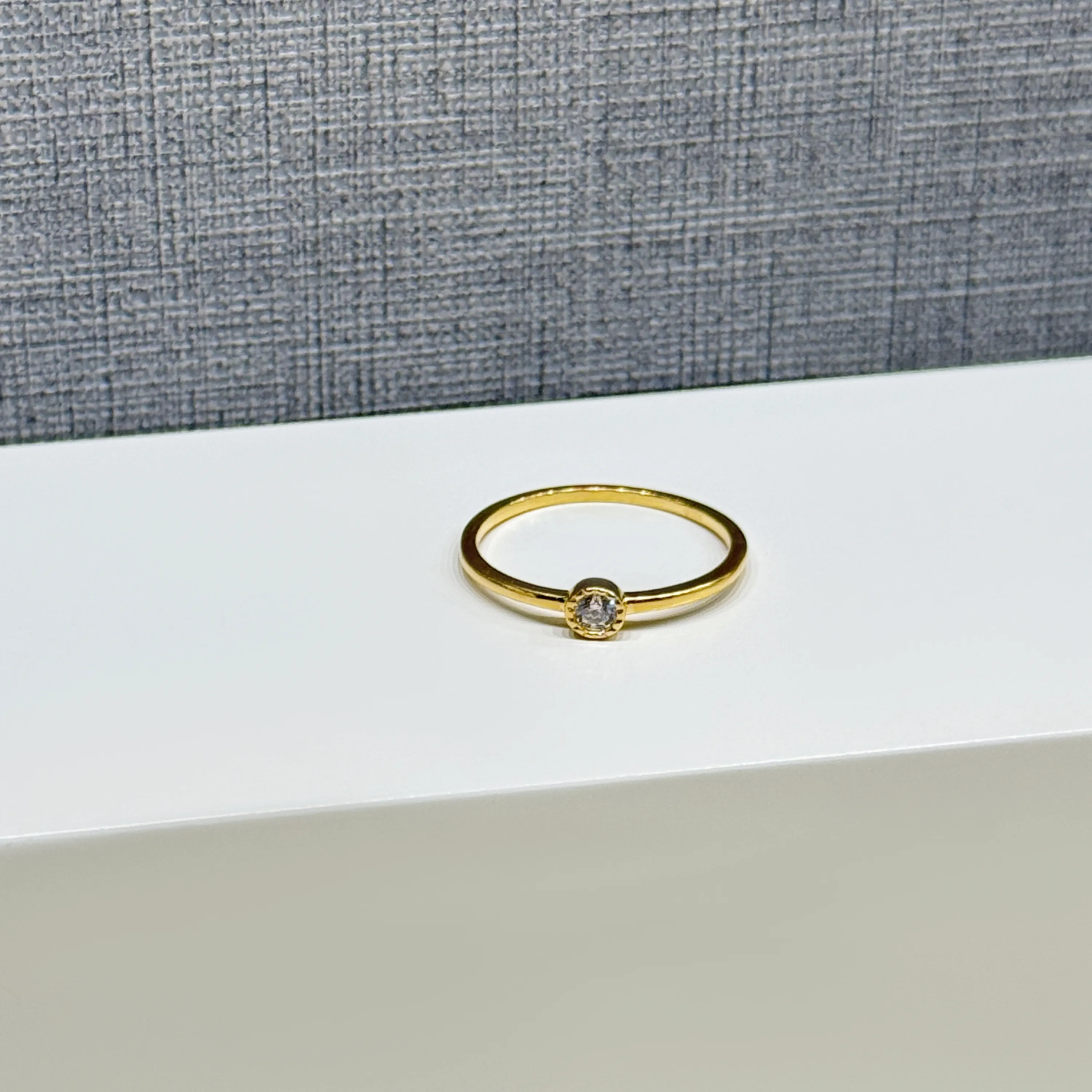 925 sterling silver ring, Turkish made