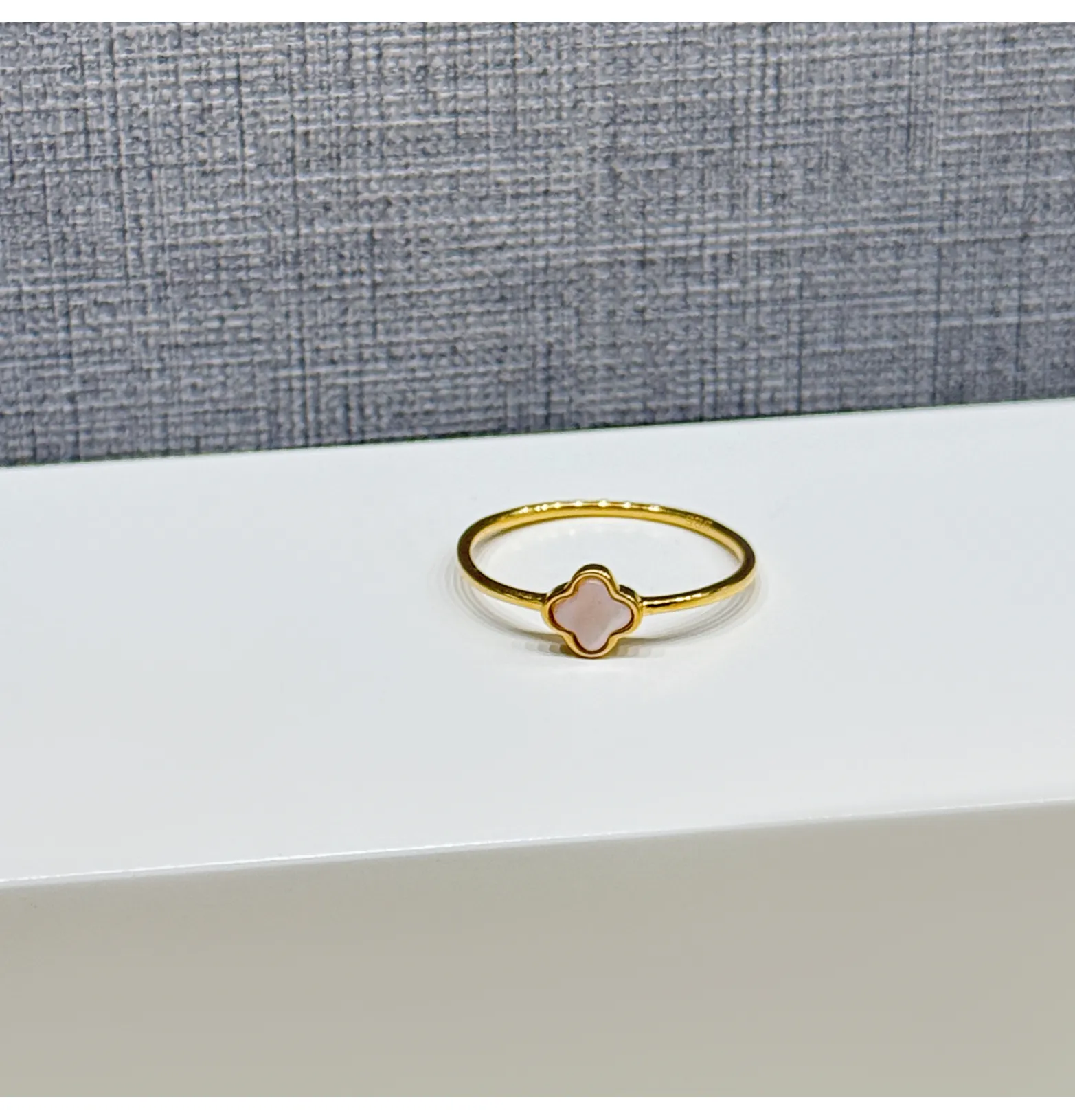 925 sterling silver ring, Turkish made