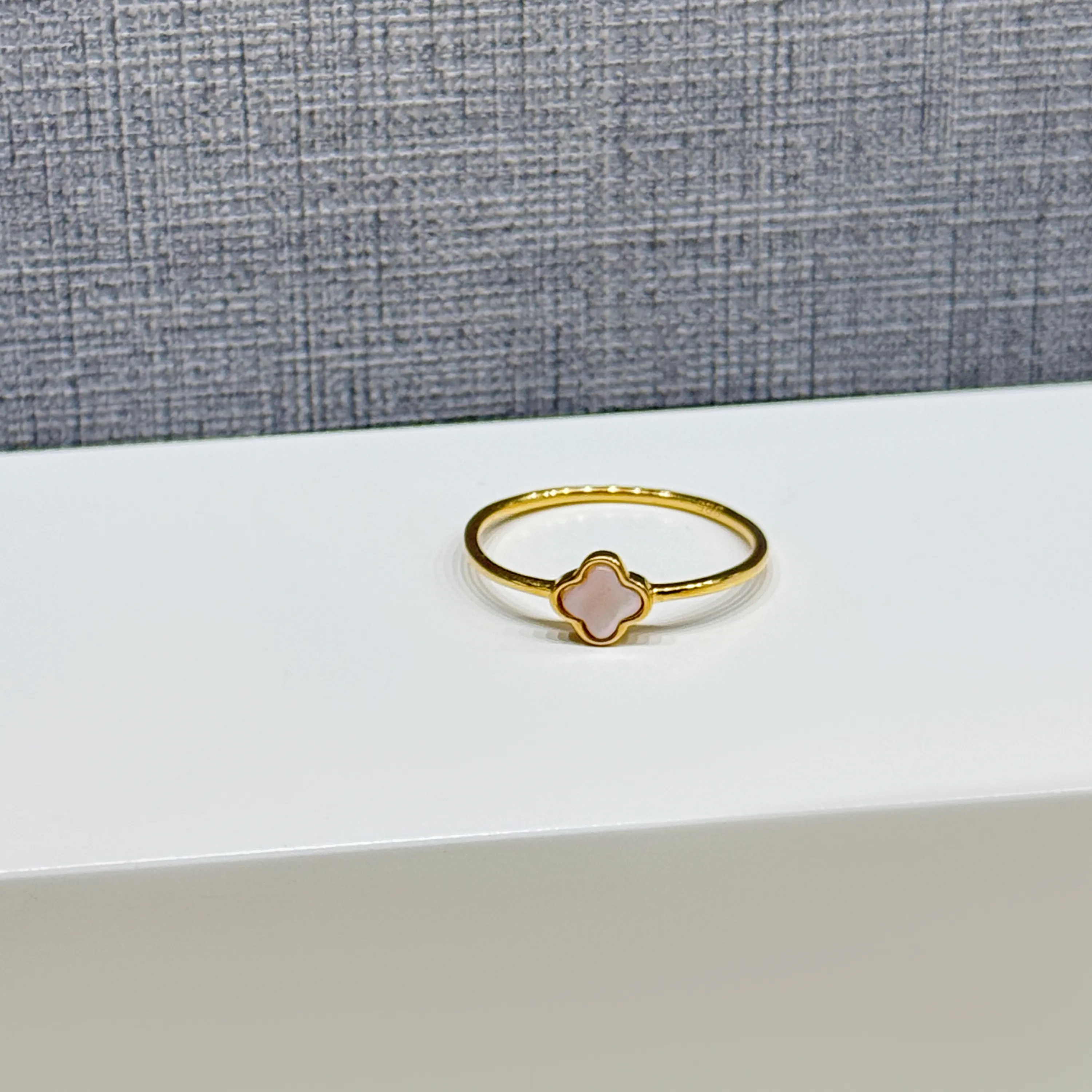 925 sterling silver ring, Turkish made