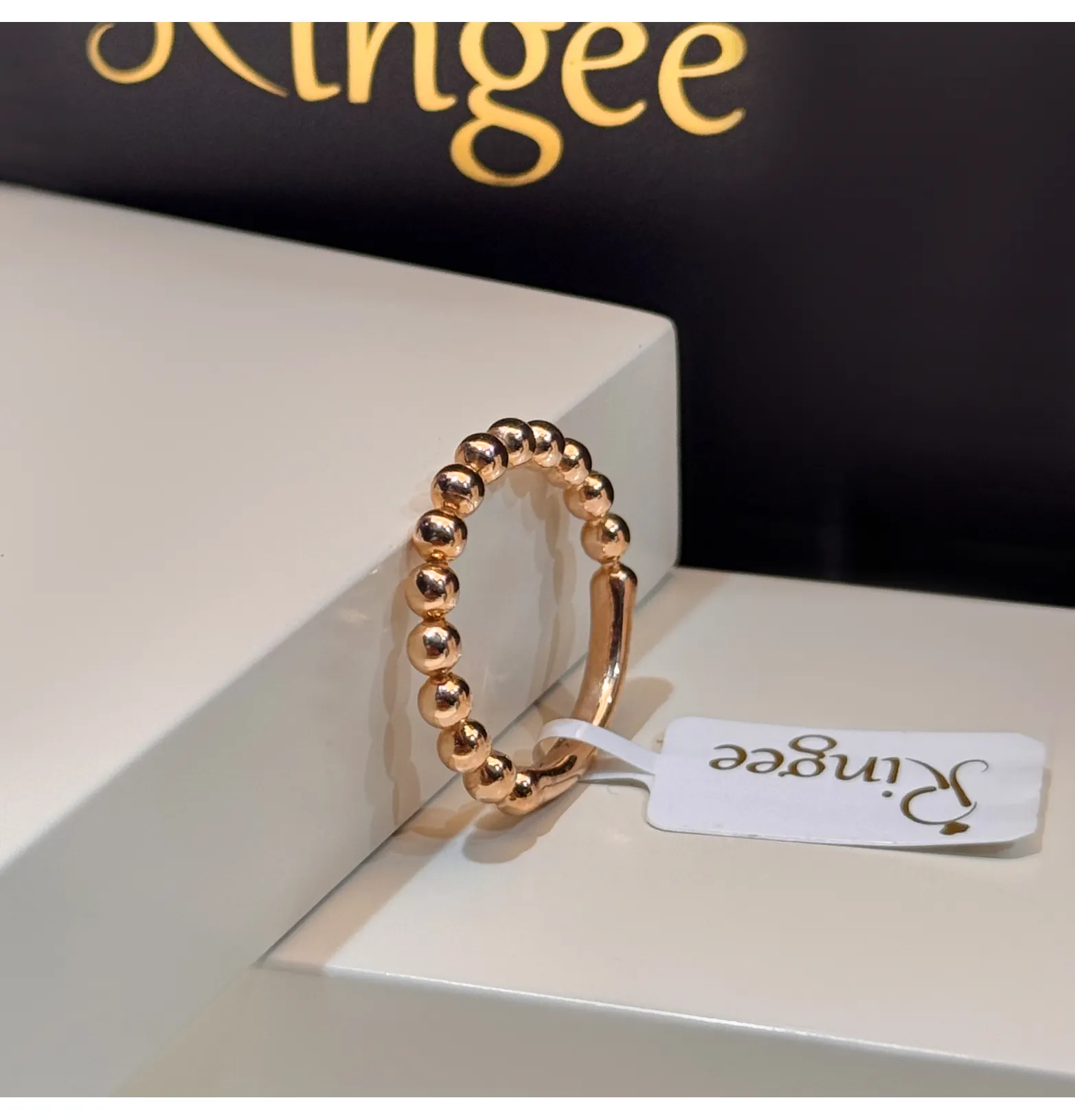 925 sterling silver ring, Turkish made