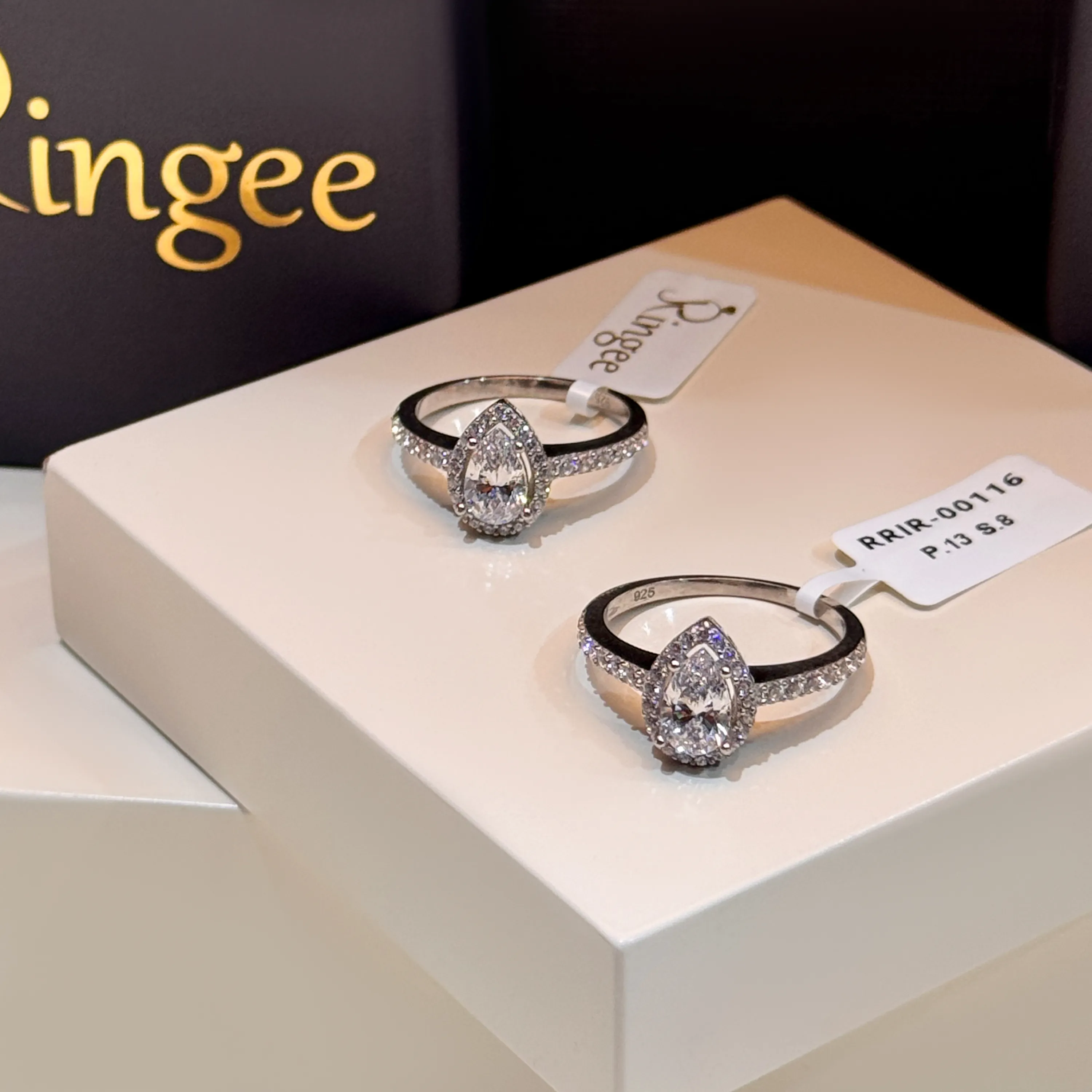 925 sterling silver ring, Turkish made