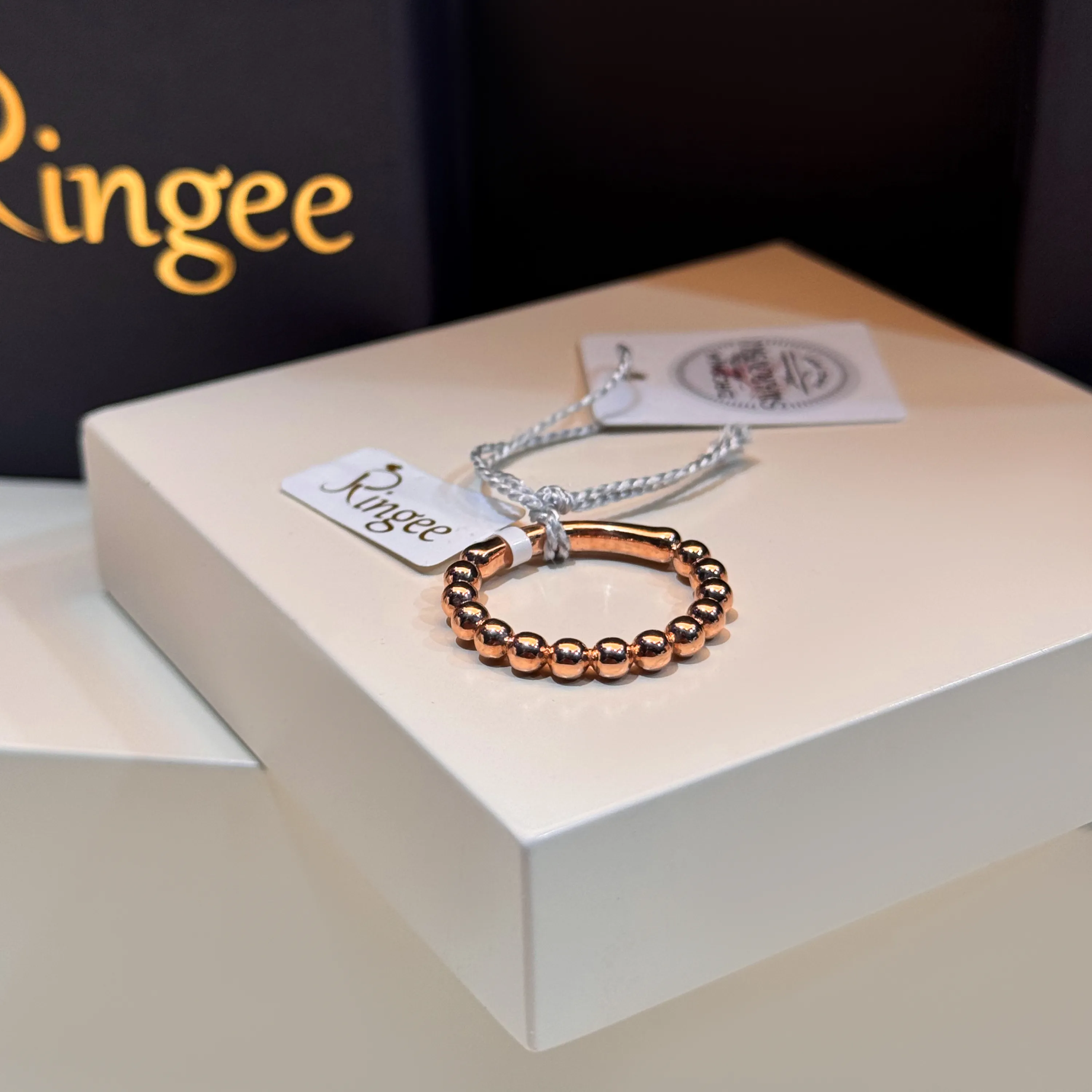 925 sterling silver ring, Turkish made 925 sterling silver ring, Turkish made