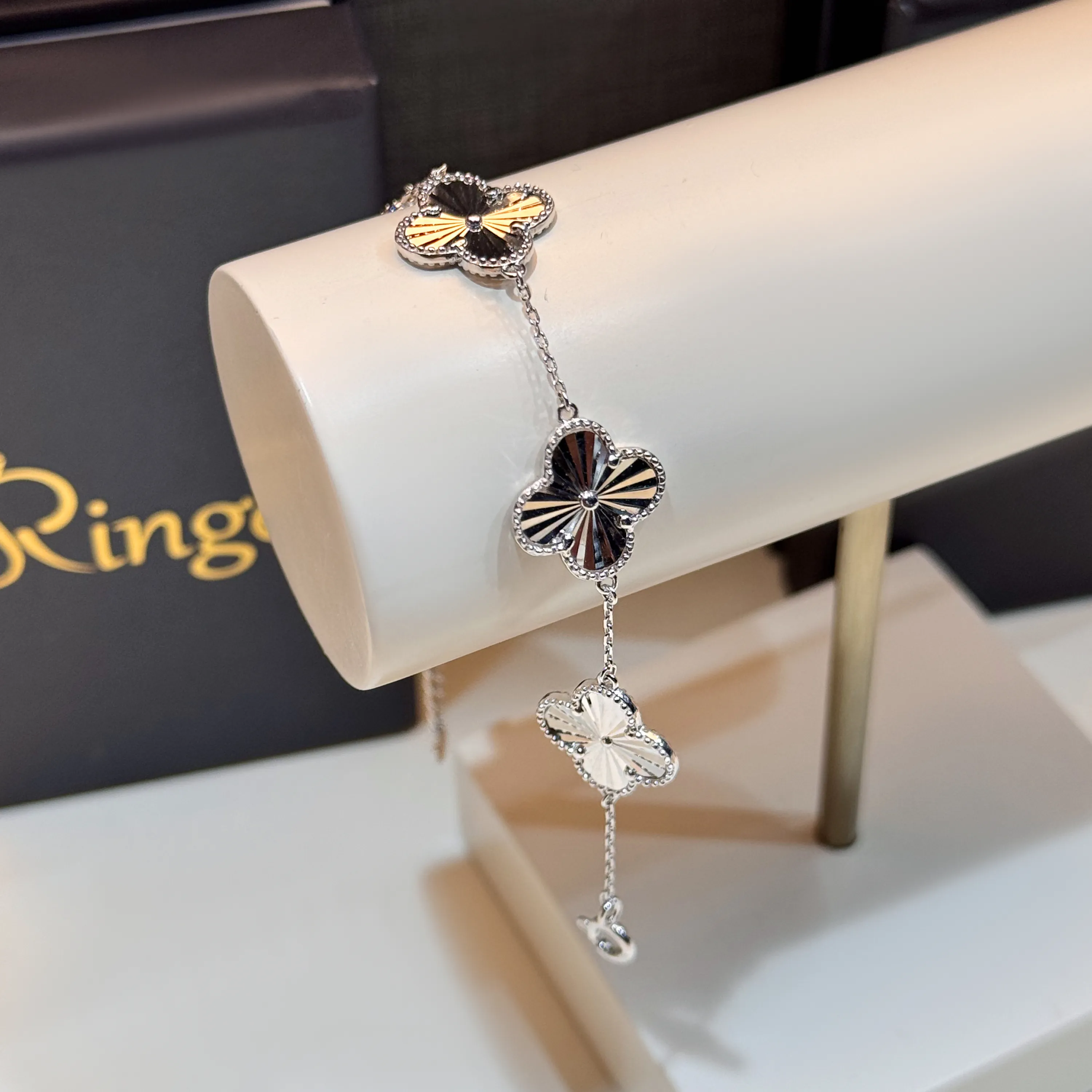 925 sterling silver bracelet, Turkish made 925 sterling silver bracelet, Turkish made