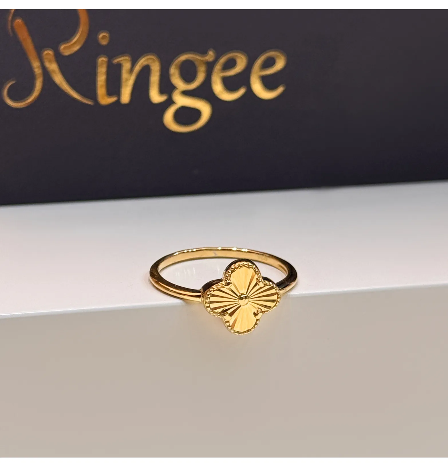 925 sterling silver ring, Turkish made