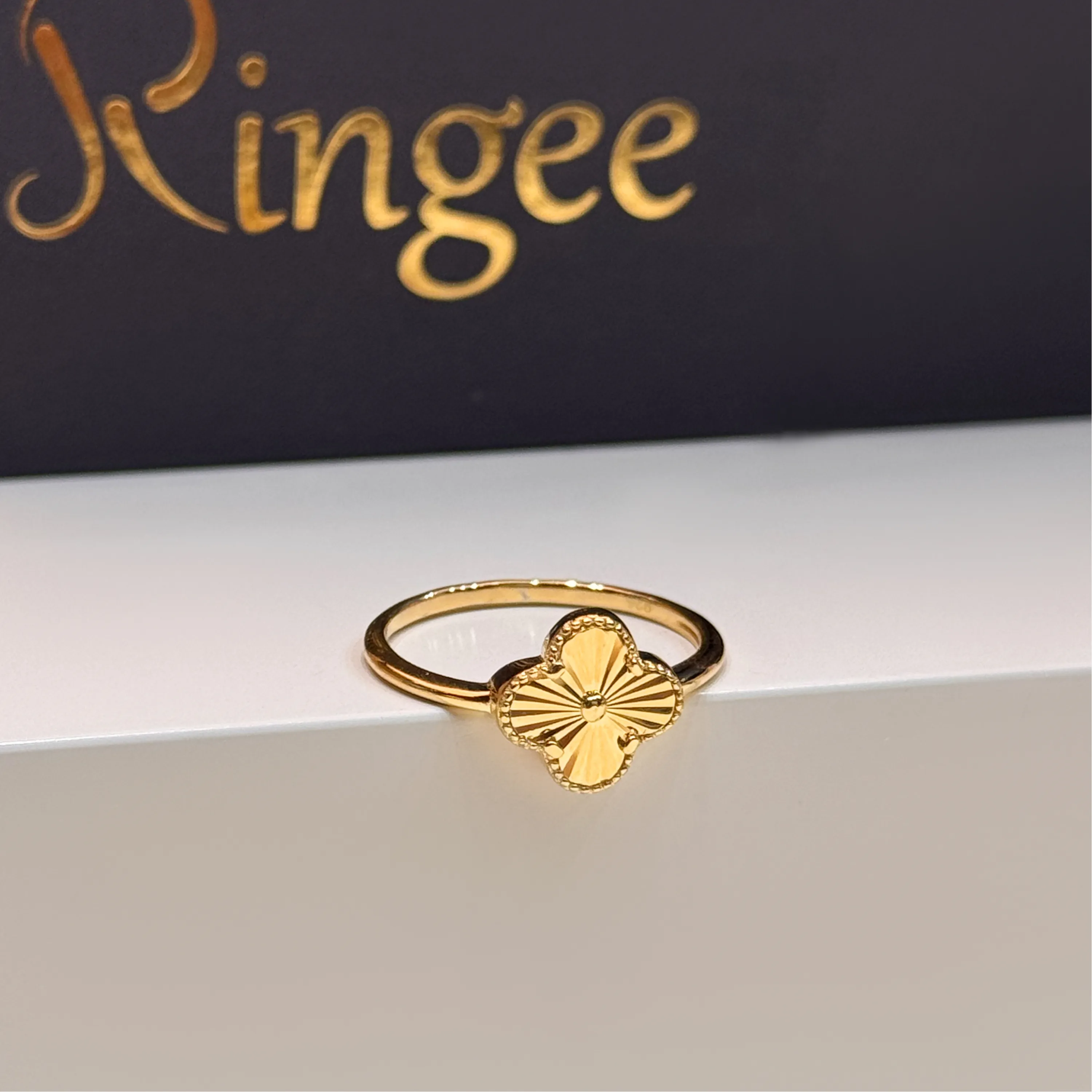 925 sterling silver ring, Turkish made