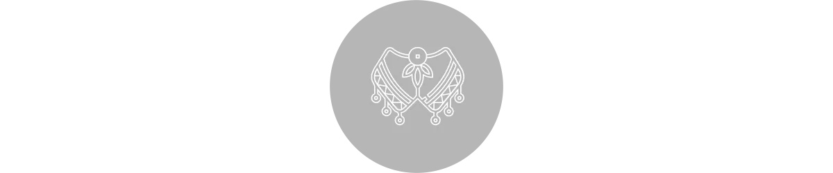 Almafarek