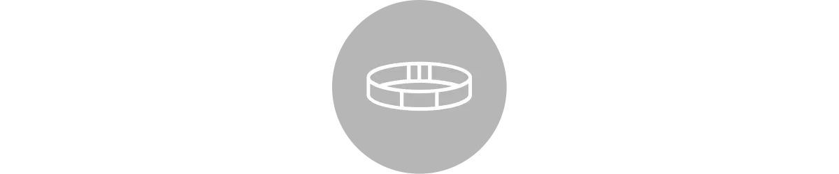 Bangles Bangles