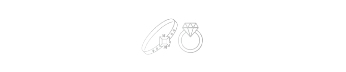 Bracelet & Ring Set