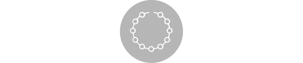 Classic Bracelets
