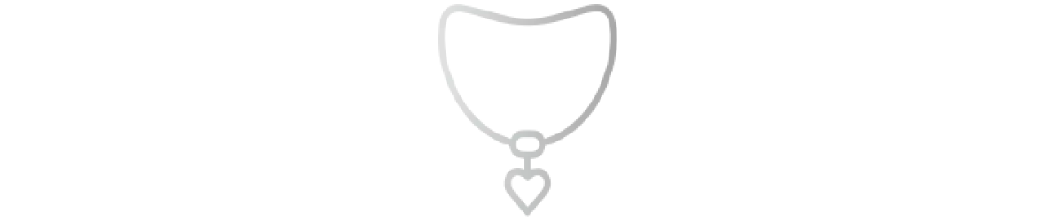 Chokers