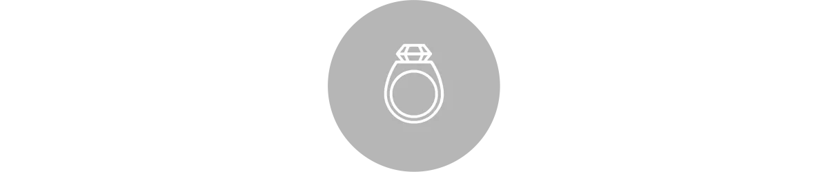 Classic Rings Classic Rings