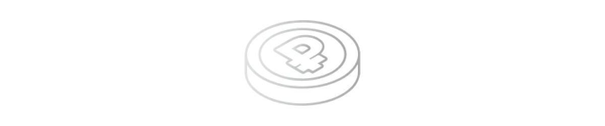 Coins