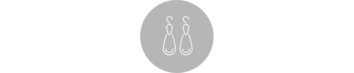 Drop Earrings Drop Earrings