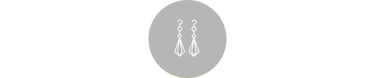 Earrings Earrings