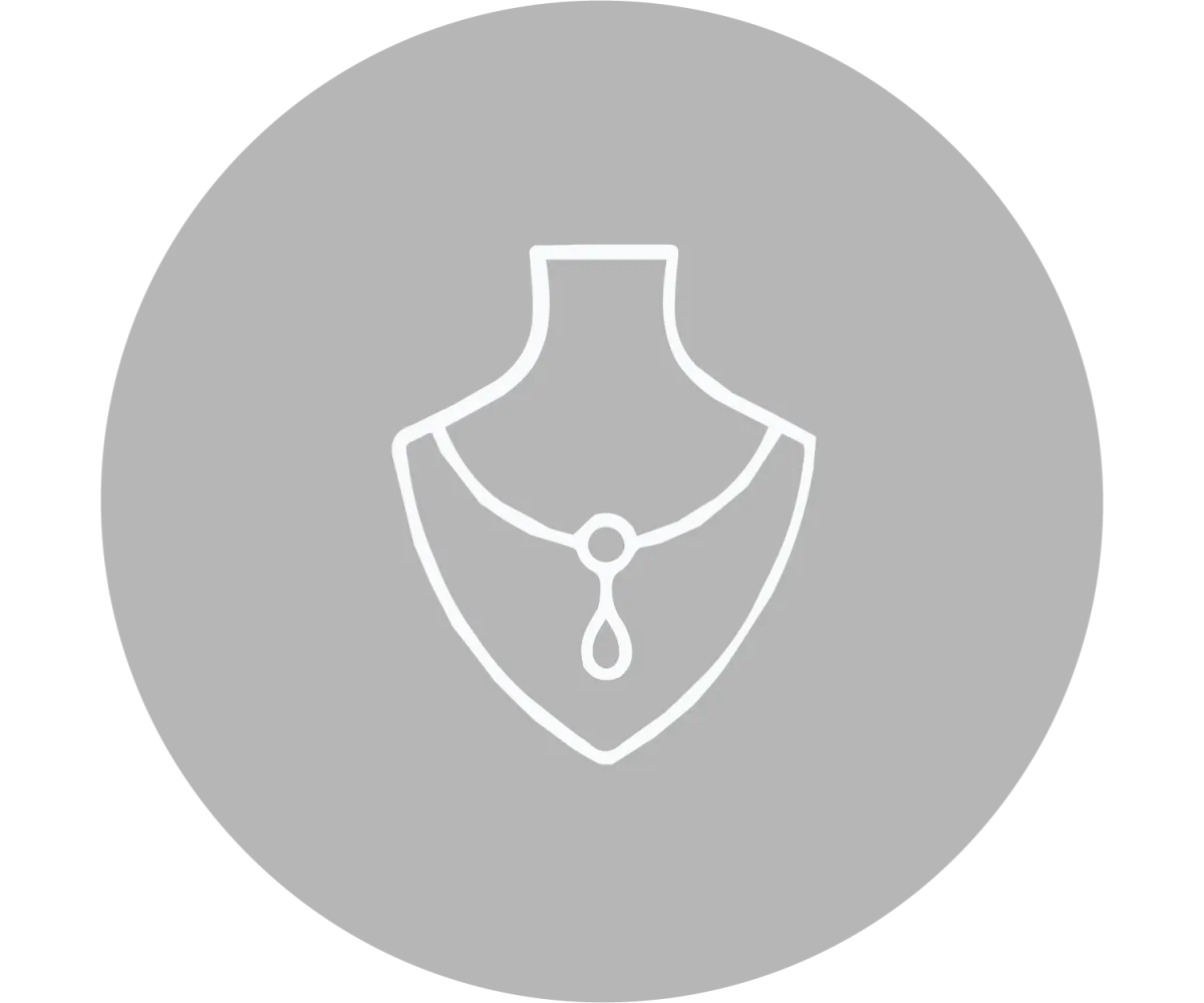 Khanaqat & Mortashat