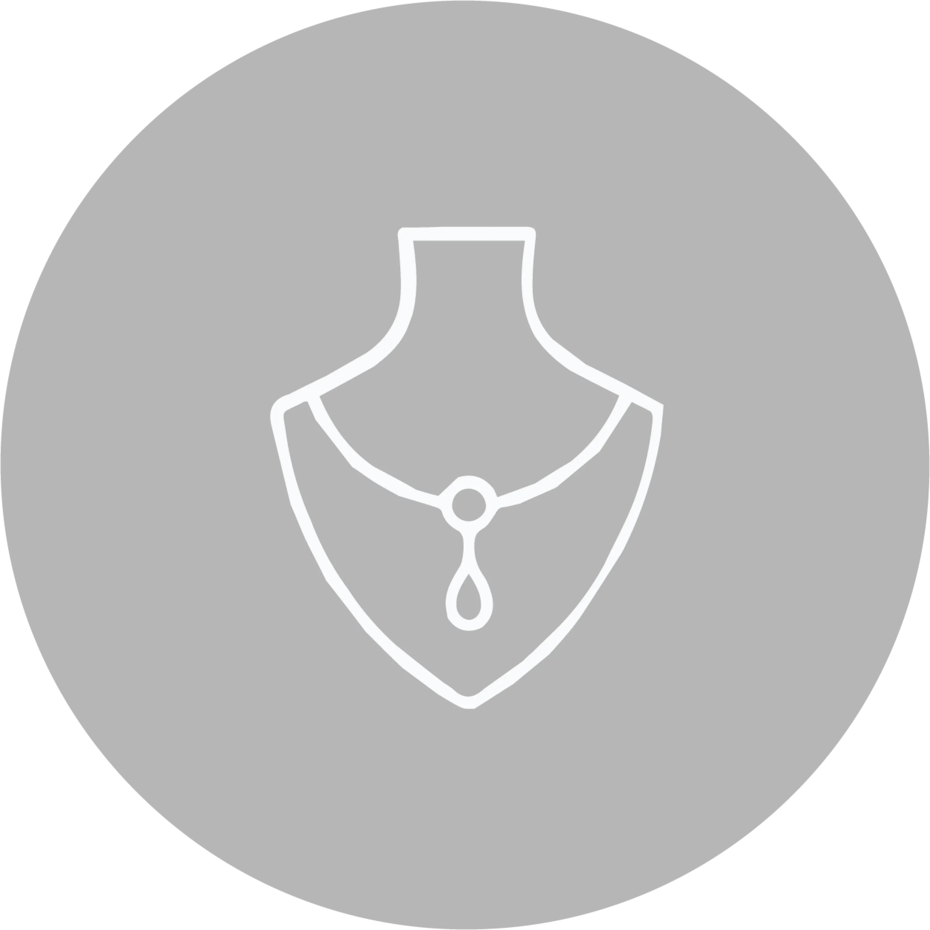 Khanaqat & Mortashat