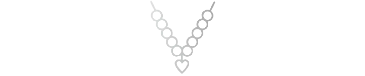 Long Necklaces