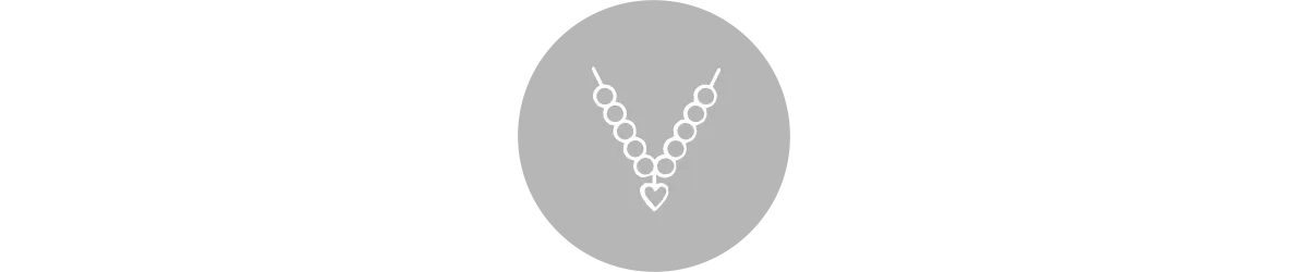 Long Necklaces