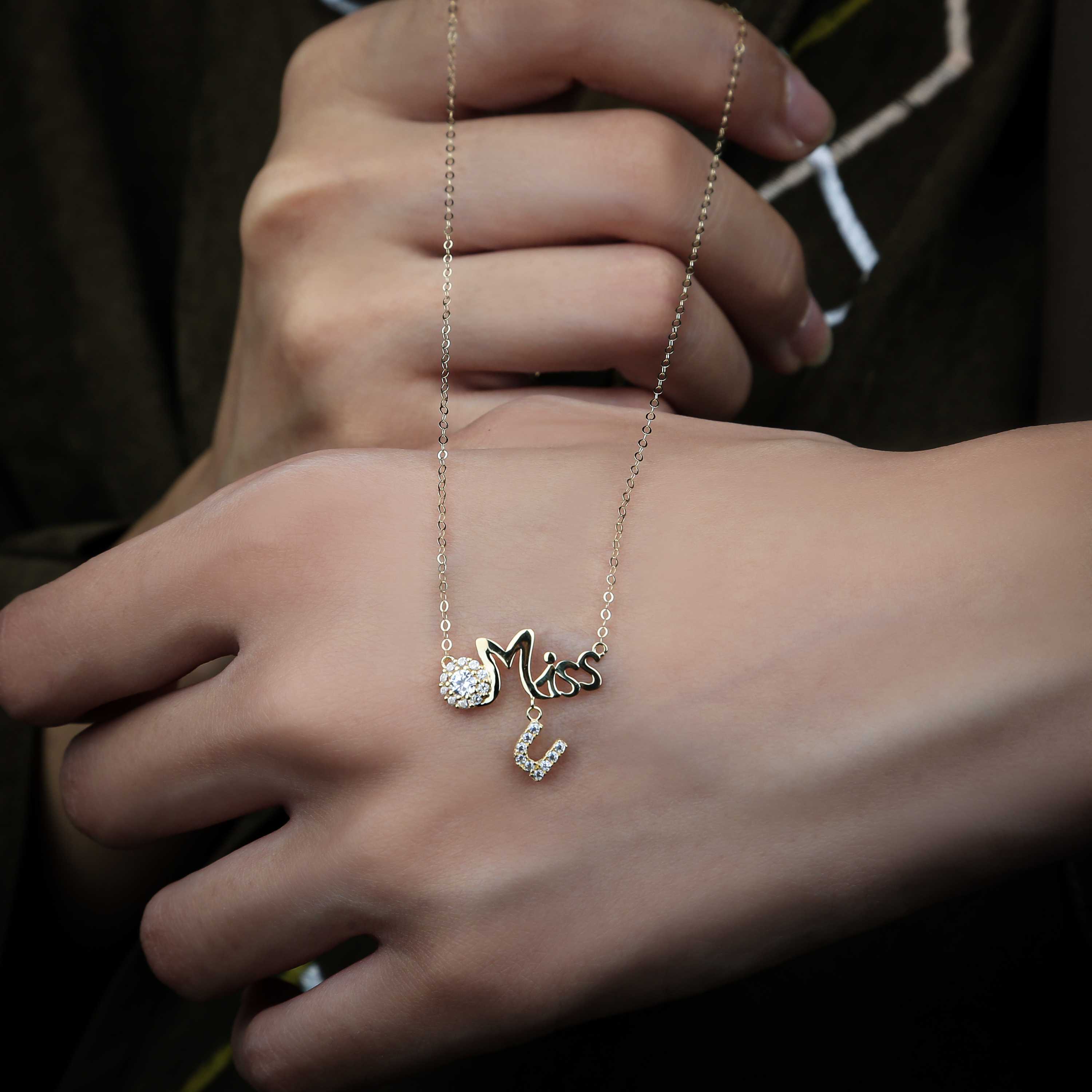 18 karat gold choker, made in Turkey - (H-0020) 18 karat gold choker, made in Turkey - (H-0020)