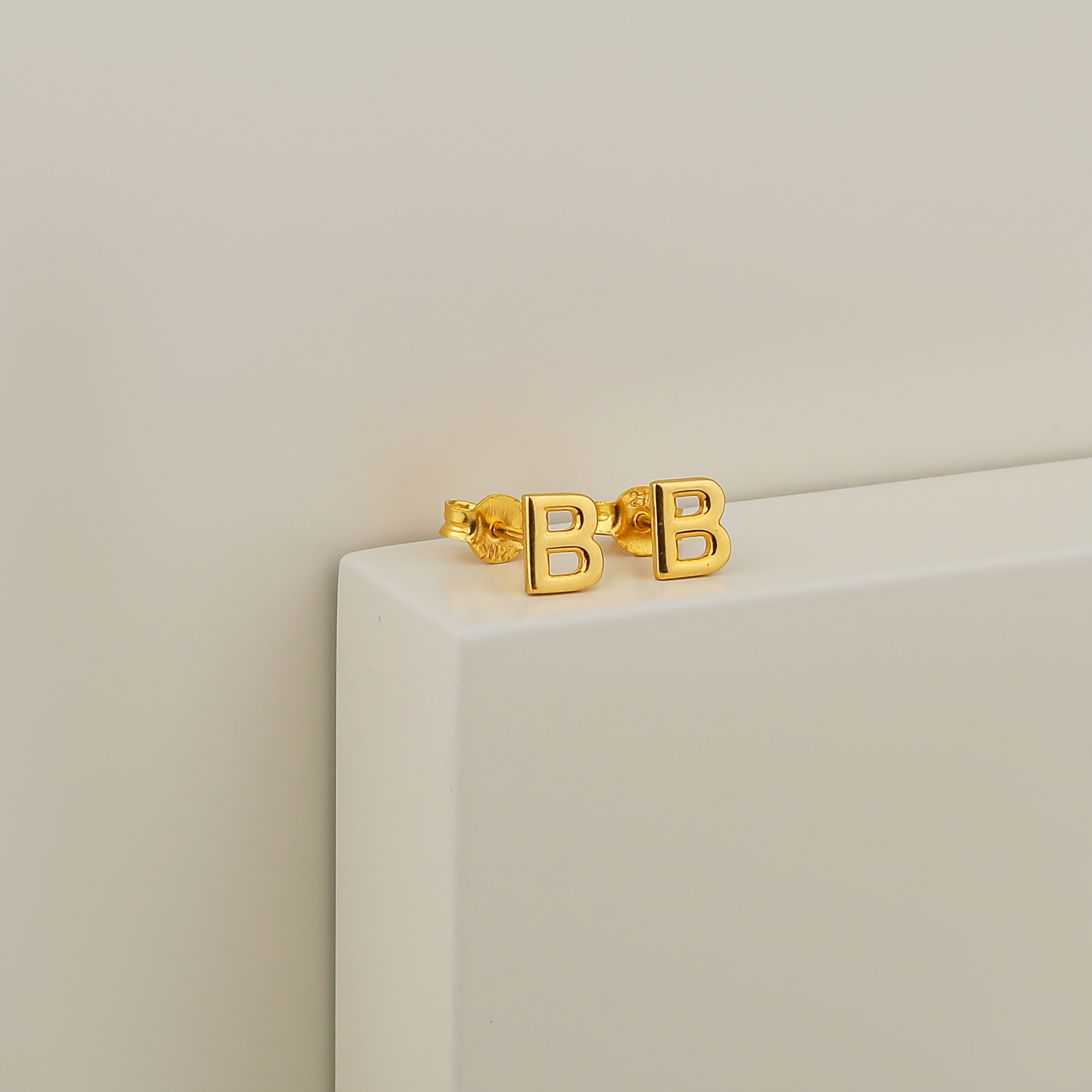 21 karat gold net ring, made in Turkey - (H-0442) 21 karat gold net ring, made in Turkey - (H-0442)