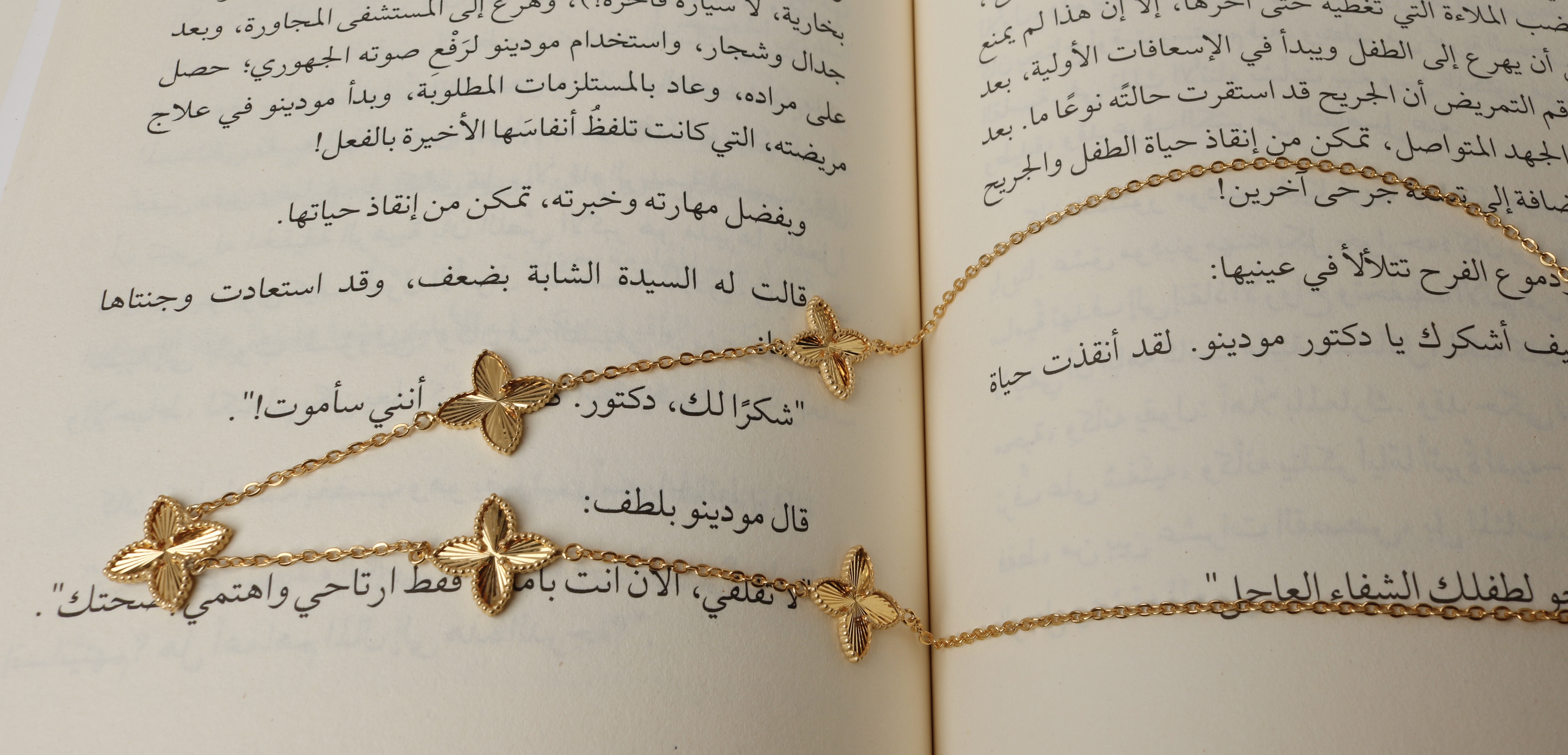 925 sterling silver plated choker, made in Singapore - (J-0410)