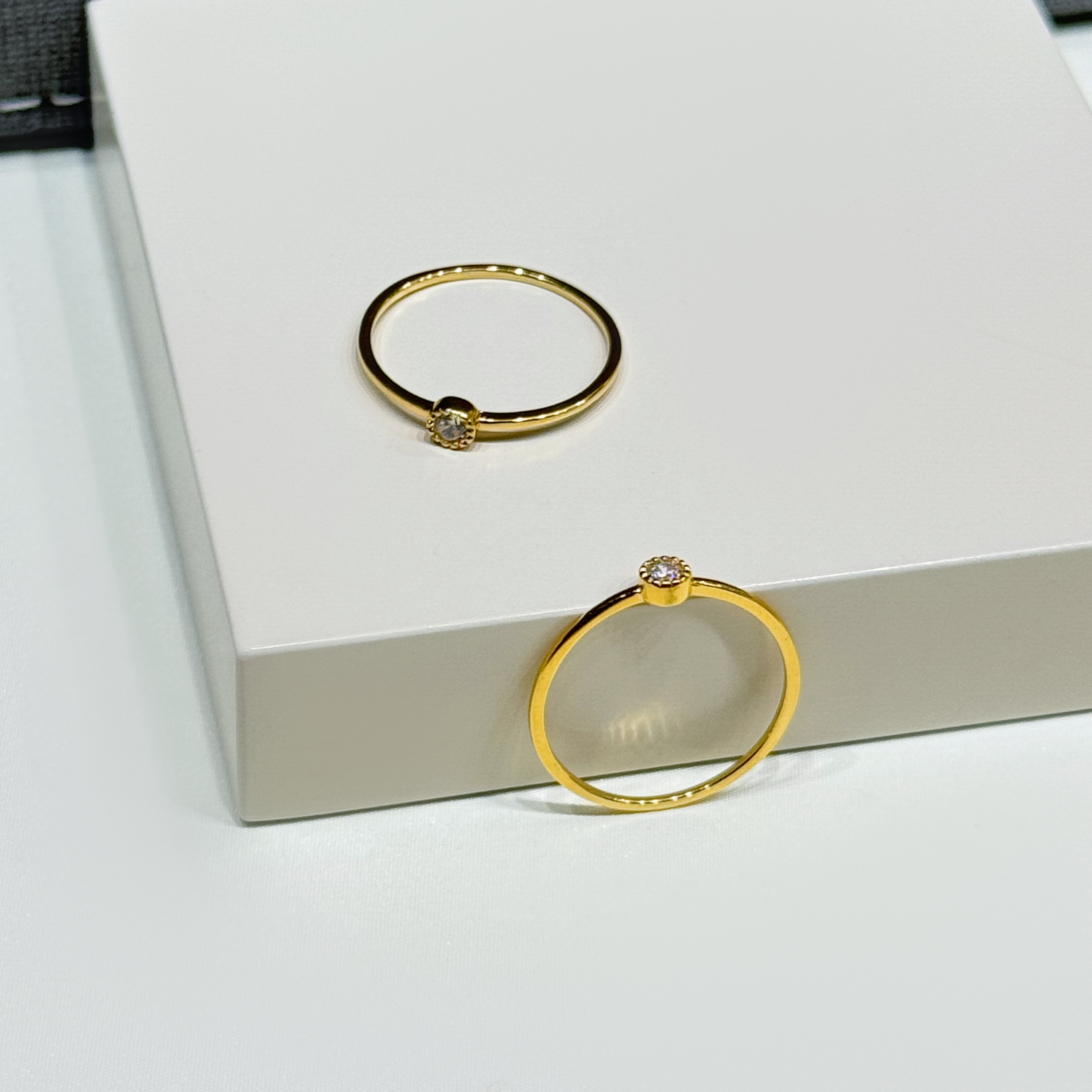 925 sterling silver ring, Turkish made